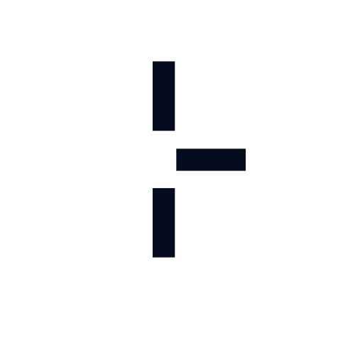 Logo Toto fait du coco